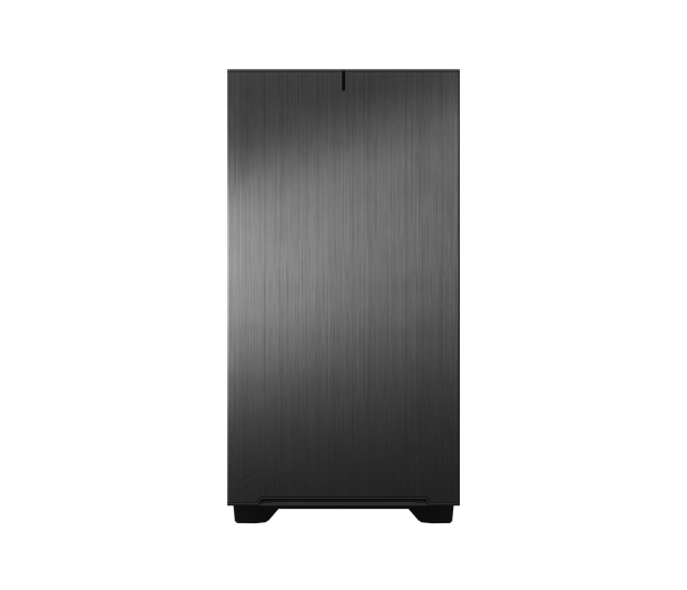 Fractal Design Define 7 Gray Solid - 553869 - zdjęcie 3